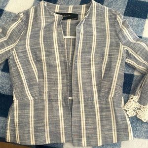 Zara XS light jacket